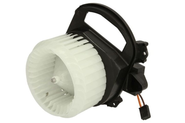 V-maxzone Part VIC-247847 Вентилятор для MERCEDES A (W176), B SPORTS TOURER (W246, W242), CLA (C117),