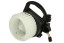 V-maxzone Part VIC-247847 Вентилятор для MERCEDES A (W176), B SPORTS TOURER (W246, W242), CLA (C117),