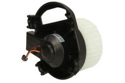 V-maxzone Part VIC-247847 Вентилятор для MERCEDES A (W176), B SPORTS TOURER (W246, W242), CLA (C117),