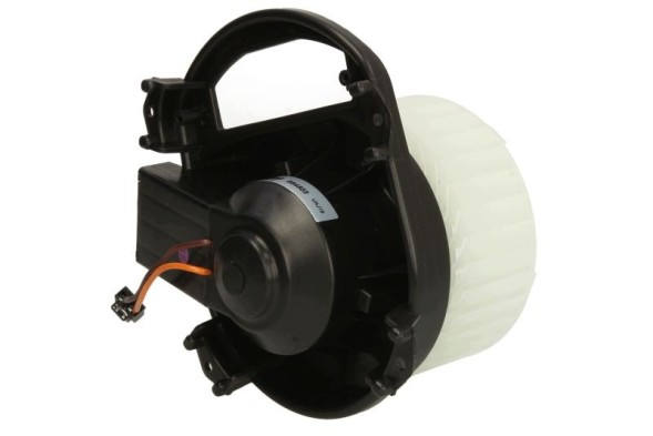 V-maxzone Part VIC-247847 Вентилятор для MERCEDES A (W176), B SPORTS TOURER (W246, W242), CLA (C117),