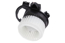 V-maxzone Part VIC-247847 Вентилятор для MERCEDES A (W176), B SPORTS TOURER (W246, W242), CLA (C117),