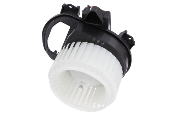 V-maxzone Part VIC-247847 Вентилятор для MERCEDES A (W176), B SPORTS TOURER (W246, W242), CLA (C117),