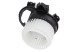 V-maxzone Part VIC-247847 Вентилятор для MERCEDES A (W176), B SPORTS TOURER (W246, W242), CLA (C117),