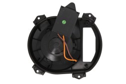 V-maxzone Part VIC-247847 Вентилятор для MERCEDES A (W176), B SPORTS TOURER (W246, W242), CLA (C117),