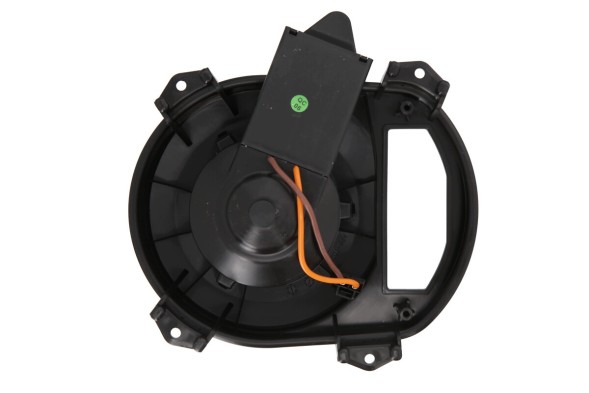 V-maxzone Part VIC-247847 Вентилятор для MERCEDES A (W176), B SPORTS TOURER (W246, W242), CLA (C117),