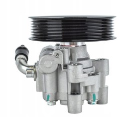 Китай 9621428 НАСОС ГУР 2.4 TOYOTA CAMRY SOLARA 02-09 р.