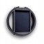 Китай CC37030 Дисплей параметрів CANchecked MFD28 Gen2 для Toyota GR86 2 LHD/RHD 2022+