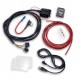 Китай CC37030 Дисплей параметрів CANchecked MFD28 Gen2 для Toyota GR86 2 LHD/RHD 2022+