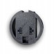Китай CC37030 Дисплей параметрів CANchecked MFD28 Gen2 для Toyota GR86 2 LHD/RHD 2022+