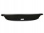 Китай 5906884822965 НОВА ШТОРКА БАГАЖНИКА BMW 2 СЕРІЇ F46 2014-2022 GRAN TOURER