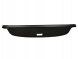 Китай 5906884822965 НОВА ШТОРКА БАГАЖНИКА BMW 2 СЕРІЇ F46 2014-2022 GRAN TOURER