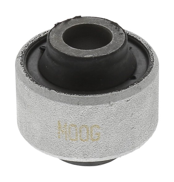 RE SB 15540 MOOG Сайлентблок