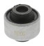 RE SB 15540 MOOG Сайлентблок