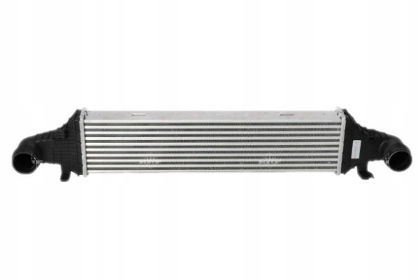 NRF 30504 Nrf інтеркулер mercedes cls250 2010.10-. 30504