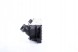Nissens 96450 Інтеркулер 96450 nissens для bmw