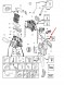 Volvo OE 31404468 Комплект датчиків корпусу впускного отвору кондиціонера volvo s60 31404468