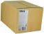 Mahle ACP 1012 000S Компресор форд vw