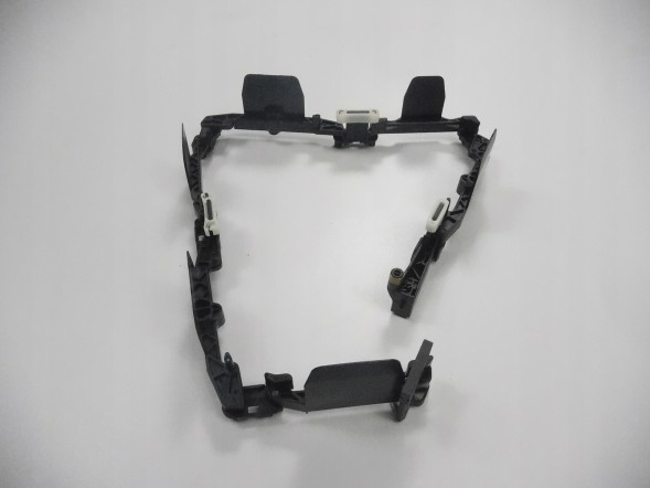 Ford OE Комплект - З'єднання м'якого даху FORD Fiesta 1995-2002 OE 6999764