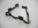 Ford OE Комплект - З'єднання м'якого даху FORD Fiesta 1995-2002 OE 6999764