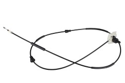 Metzger 3160085 Тяга капота