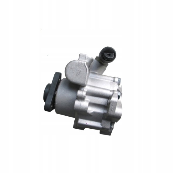 Китай НАСОС ГІДРОПІДСИЛЮВАЧА ДЛЯ AUDI A6 C5 JPR 289, EO-0045927
