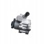 Китай НАСОС ГІДРОПІДСИЛЮВАЧА ДЛЯ AUDI A6 C5 JPR 289, EO-0045927