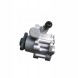 Китай НАСОС ГІДРОПІДСИЛЮВАЧА ДЛЯ AUDI A6 C5 JPR 289, EO-0045927