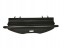 Китай 5906884820329 НОВА ШТОРКА БАГАЖНИКА SUBARU OUTBACK IV 2009-2014
