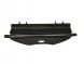 Китай 5906884820329 НОВА ШТОРКА БАГАЖНИКА SUBARU OUTBACK IV 2009-2014