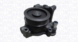 MAGNETI MARELLI 352316171259 Насос охолоджуючої рідини magneti marelli 352316171259