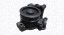 MAGNETI MARELLI 352316171259 Насос охолоджуючої рідини magneti marelli 352316171259