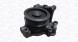 MAGNETI MARELLI 352316171259 Насос охолоджуючої рідини magneti marelli 352316171259