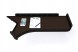 F-CORE 5904193025404 Полка для борту TIR IVECO STRALIS HI-WAY 13-16 led