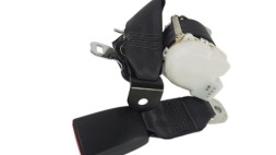Suzuki OE Ремені безпеки Suzuki OE 8490662J00P4Z