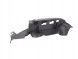 Ford OE Направляюча шторки багажника Ford Focus II OE 1355161