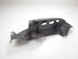 Ford OE Направляюча шторки багажника Ford Focus II OE 1355161