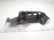 Ford OE Направляюча шторки багажника Ford Focus II OE 1355161