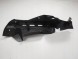Ford OE Направляюча шторки багажника Ford Focus II OE 1355161