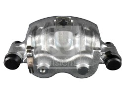 179433 FEBI BILSTEIN Гальмівний суппорт