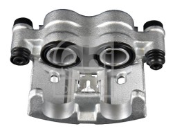 179433 FEBI BILSTEIN Гальмівний суппорт