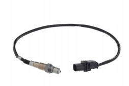 Valeo 368237 Лямбда-зонд з підігрівом планарний 368237 valeo ford