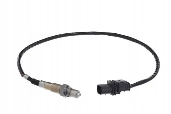 Valeo 368237 Лямбда-зонд з підігрівом планарний 368237 valeo ford