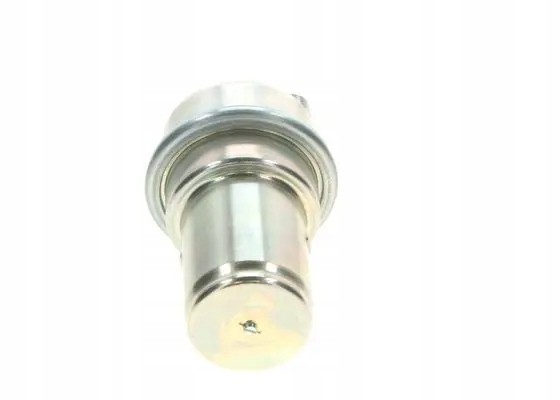 Bosch 0 438 170 027 Акумулятор тиску палива 0 438 170 027 bosch