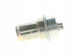 Bosch 0 438 170 027 Акумулятор тиску палива 0 438 170 027 bosch