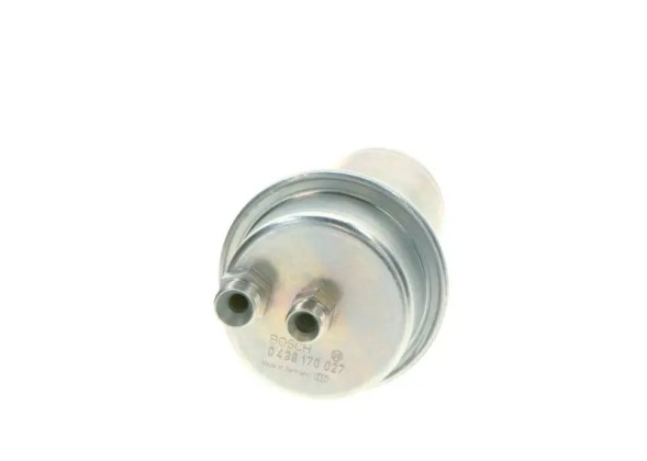 Bosch 0 438 170 027 Акумулятор тиску палива 0 438 170 027 bosch