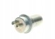 Bosch 0 438 170 027 Акумулятор тиску палива 0 438 170 027 bosch