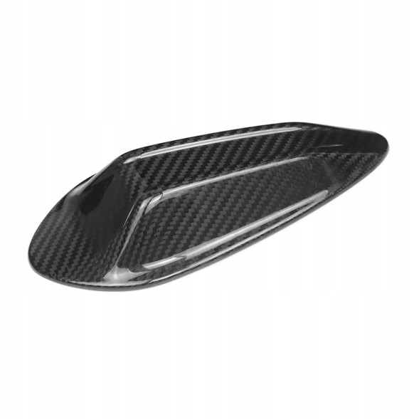 BMW OE 5903814416072 Захист антени BMW