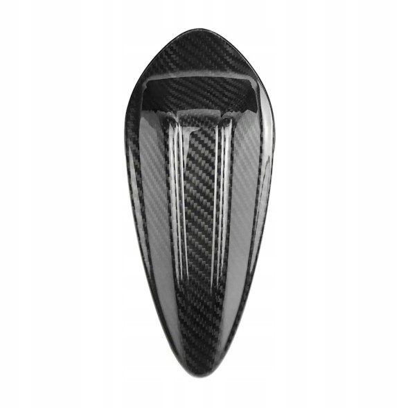 BMW OE 5903814416072 Захист антени BMW