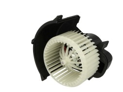 AD BRAKE VIC-390739 Вентилятор охолодження для AUDI Q7; PORSCHE CAYENNE; VW AMAROK, TOUAREG 2.0-6.0D