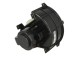 AD BRAKE VIC-390739 Вентилятор охолодження для AUDI Q7; PORSCHE CAYENNE; VW AMAROK, TOUAREG 2.0-6.0D